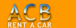 biberach car rental